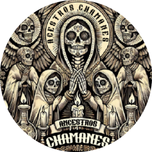 Ancestros Chamanes